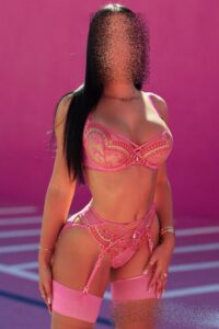 merkez bursa escort bayan